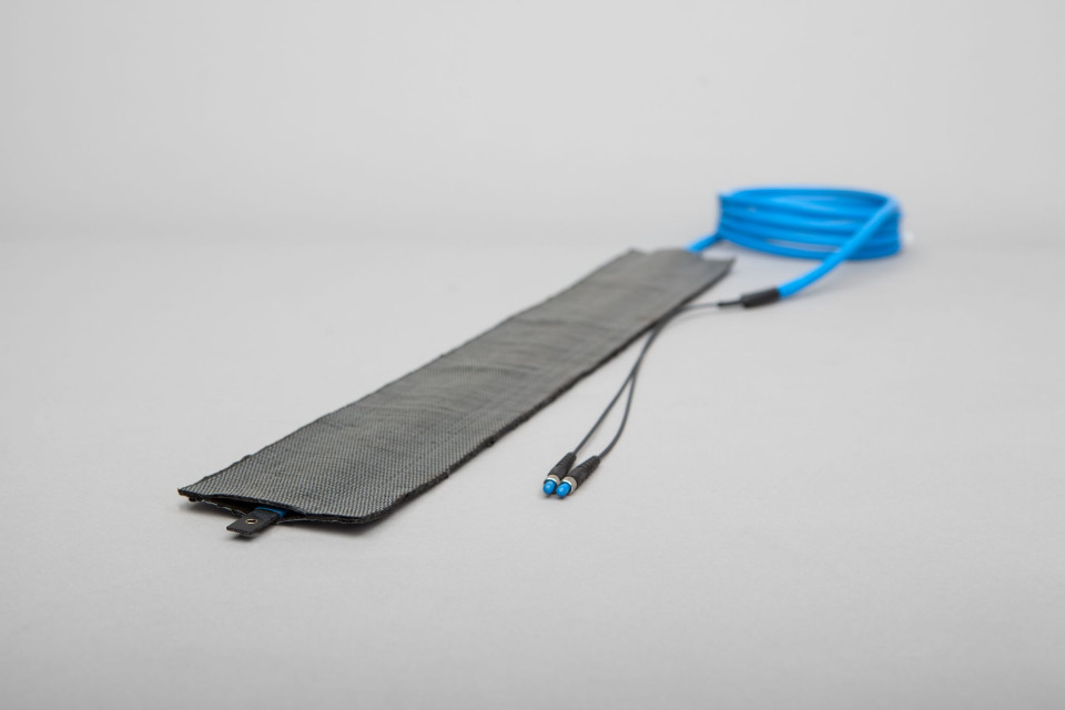 Custom-made Products